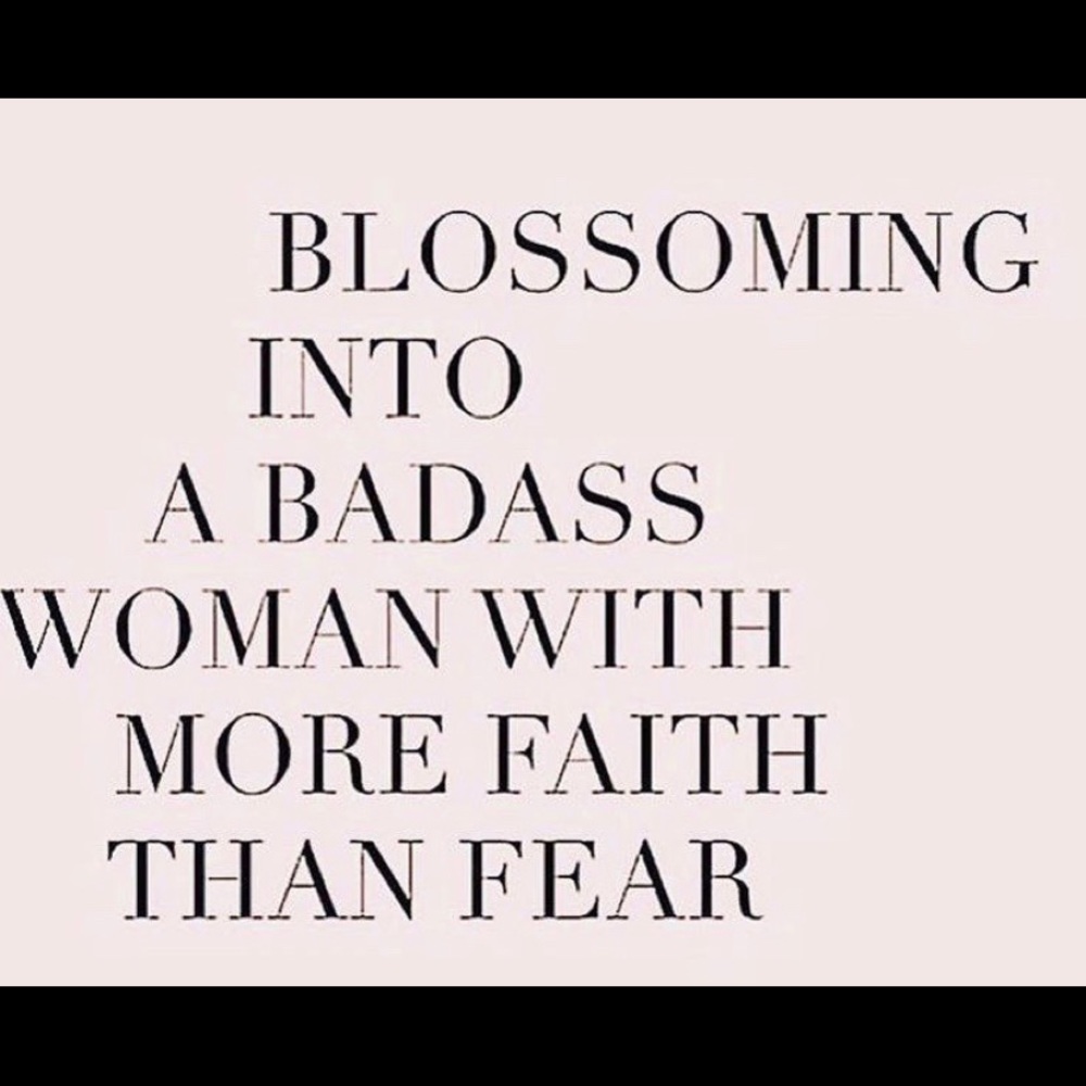 Meet your Posher, Danny